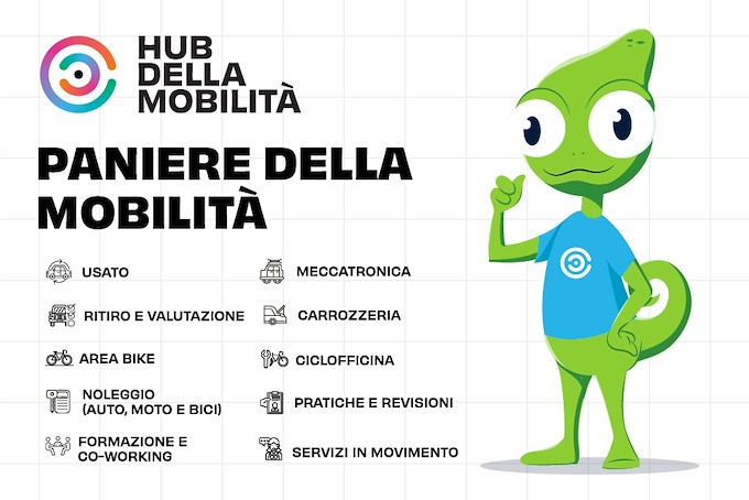 FIAT Doblò 1.6 MJT 120CV S&S Lounge